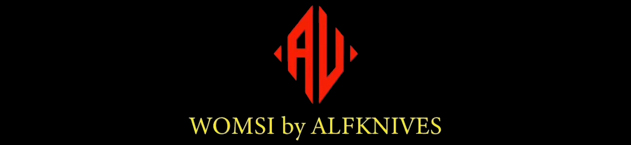 Оптовая торговля и OEM ножи в alfknives Фабрика